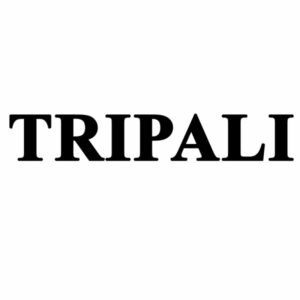 TRIPALI